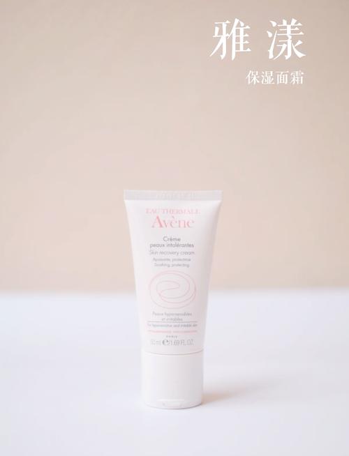 秋冬季护手霜推荐 5款爱用产品分享